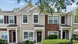 6618 Arching Branch Circle - Photo 33