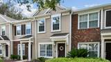 6618 Arching Branch Circle - Photo 34
