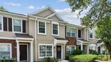 6618 Arching Branch Circle - Photo 35
