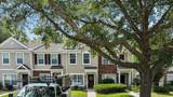 6618 Arching Branch Circle - Photo 36