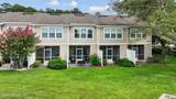 6618 Arching Branch Circle - Photo 37