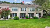 6618 Arching Branch Circle - Photo 38