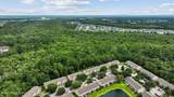 6618 Arching Branch Circle - Photo 45