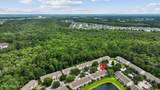 6618 Arching Branch Circle - Photo 46