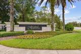 6618 Arching Branch Circle - Photo 49