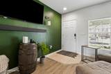 6618 Arching Branch Circle - Photo 5