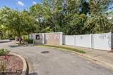 6618 Arching Branch Circle - Photo 51