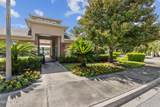 6618 Arching Branch Circle - Photo 52