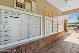 6618 Arching Branch Circle - Photo 53
