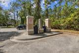 6618 Arching Branch Circle - Photo 54