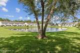 6618 Arching Branch Circle - Photo 55