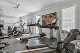 6618 Arching Branch Circle - Photo 59