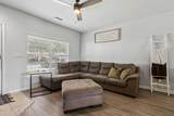 6618 Arching Branch Circle - Photo 6