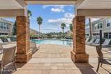 6618 Arching Branch Circle - Photo 60