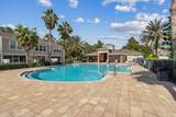 6618 Arching Branch Circle - Photo 63