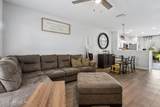 6618 Arching Branch Circle - Photo 7