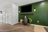 6618 Arching Branch Circle - Photo 8