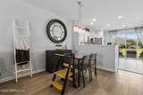 6618 Arching Branch Circle - Photo 9