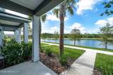 3759 Spotted Fawn Court - Photo 1