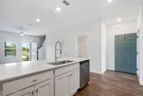 3759 Spotted Fawn Court - Photo 10