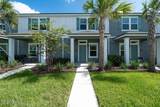3759 Spotted Fawn Court - Photo 11