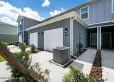 3759 Spotted Fawn Court - Photo 12