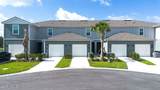3759 Spotted Fawn Court - Photo 13