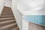 3759 Spotted Fawn Court - Photo 14