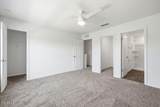 3759 Spotted Fawn Court - Photo 15