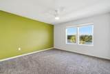 3759 Spotted Fawn Court - Photo 16