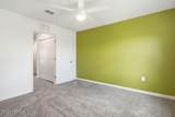 3759 Spotted Fawn Court - Photo 17