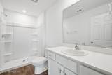 3759 Spotted Fawn Court - Photo 18