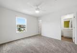 3759 Spotted Fawn Court - Photo 19