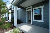 3759 Spotted Fawn Court - Photo 2