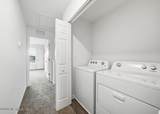 3759 Spotted Fawn Court - Photo 22