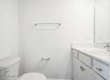 3759 Spotted Fawn Court - Photo 24
