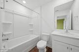 3759 Spotted Fawn Court - Photo 25