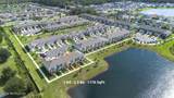 3759 Spotted Fawn Court - Photo 28