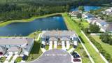 3759 Spotted Fawn Court - Photo 30