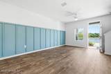 3759 Spotted Fawn Court - Photo 4
