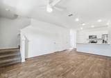 3759 Spotted Fawn Court - Photo 5