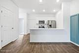3759 Spotted Fawn Court - Photo 7