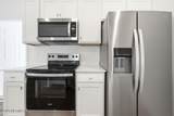 3759 Spotted Fawn Court - Photo 8