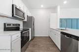 3759 Spotted Fawn Court - Photo 9