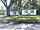 2313 Brest Road - Photo 1