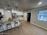 2313 Brest Road - Photo 10