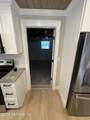 2313 Brest Road - Photo 11