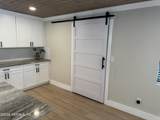 2313 Brest Road - Photo 12