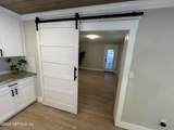 2313 Brest Road - Photo 13
