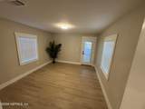 2313 Brest Road - Photo 14